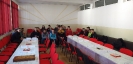 Първи открит турнир по шахмат_3