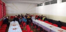 Първи открит турнир по шахмат_5