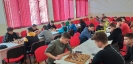 Първи открит турнир по шахмат_7
