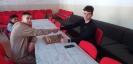 Първи открит турнир по шахмат_8